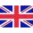 EN